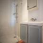 Badkamer Berenjong