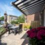 Terras Grote Beer