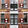 Van Dijk Van Dorst Schilperoort Notarissen