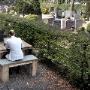 Van Dijk Van Dorst Schilperoort Notarissen