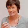 Jacqueline Lakeman