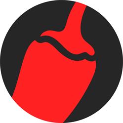 Pepperworkx Personeelsdiensten
