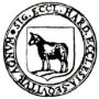 Hervormde Gemeente Harderwijk