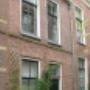 DoorZigt B.V.