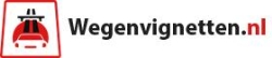 Wegenvignetten
