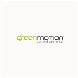 Green Motion