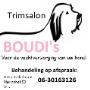 Boudi's