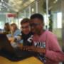 Vox College - online onderzoek