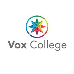 Metropolis Lyceum - Vox College