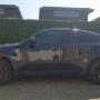 Proline Engineering