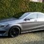 Proline Engineering