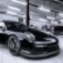 Proline Engineering