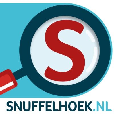 Snuffelhoek .nl