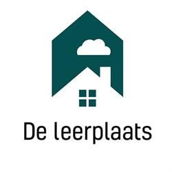 De Leerplaats