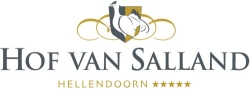 Vakantiepark Hof van Salland