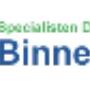 Specialistenkliniek voor Gezelschapsdieren Binnenhof