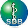 Logo kliniek