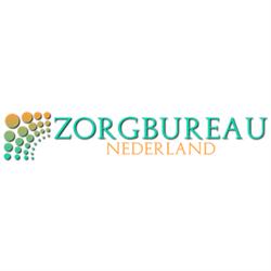 Zorgbureau Nederland