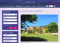 FranceVilla