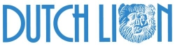 Dutch Lion