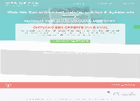 Web We Can