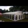 POPul-Air Boekel
