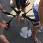 POPul-Air Boekel