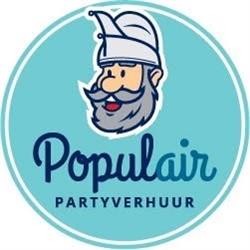 POPul-Air Boekel