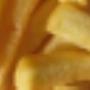 Potatoes