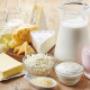 Dairy