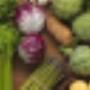 FoodCo & More