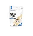 1 KG PROTEIN ONLY PACK
