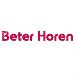 Beter Horen Varsseveld 296