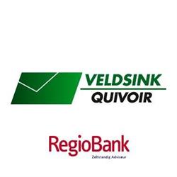 Veldsink LITH