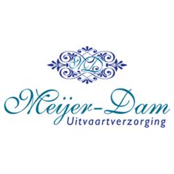 Begrafenis-Crematieverzorging Meijer-Dam