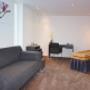 Familie kamer Rc 'Hess'