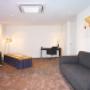 Familie kamer Rc 'Hess'