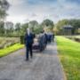 Waldhof Opeinde Drachten scene