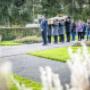 uitvaartzorg BijZonder scene
