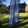 Locatie Rolde Gieterstraat 33