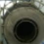 Cementbouw Betonmortel B.V.