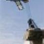 Cementbouw Betonmortel B.V.