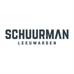 Schuurman Schoenen Leeuwarden