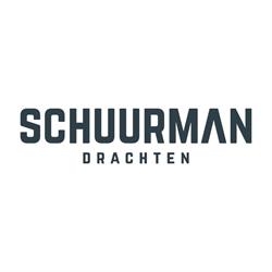 Schuurman Schoenen Drachten
