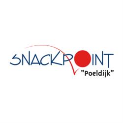 Snack Point Poeldijk