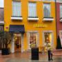 L'Occitane en Provence Roermond Outlet