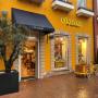 L'Occitane en Provence Roermond Outlet