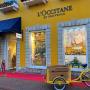 L'Occitane en Provence Roermond Outlet