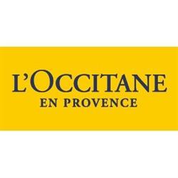 L'Occitane
