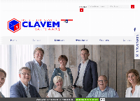 CLAVEM